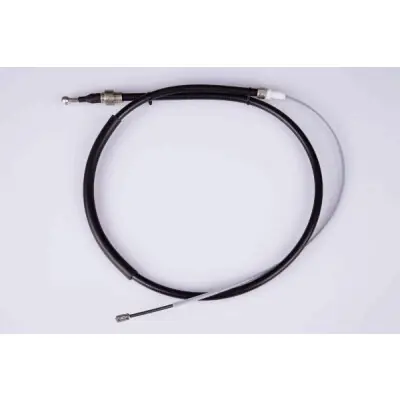 Solo Hoy Cable de accionamiento, freno de estacionamiento HELLA 8AS 355 669-121